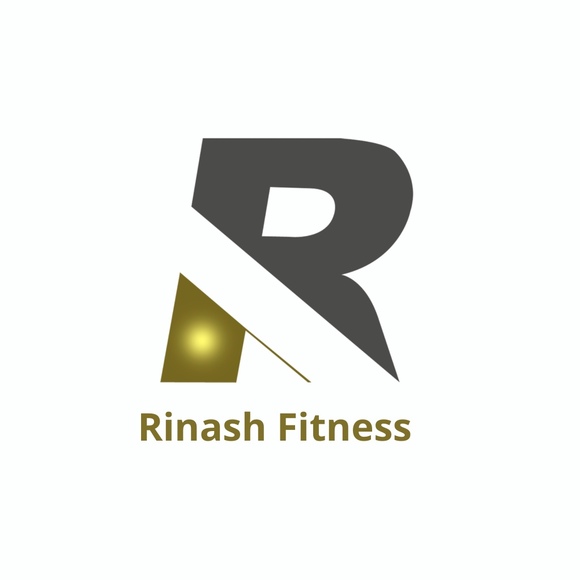 rinashfitness